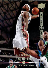 Lebron james 2008 d'occasion  Saint-Jeannet
