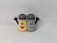 Blues clues salt for sale  Afton