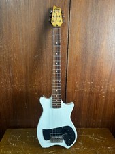 Roland gtm with d'occasion  Expédié en Belgium