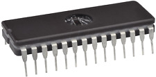 Eprom volkswagen golf usato  Italia