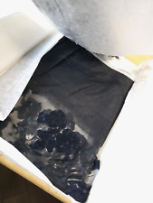 Vintage hanes sheer for sale  Dover