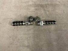 Kuryakyn iso pegs for sale  Marietta
