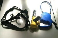 Kit per cani usato  Cittadella