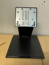 Q37g03310e100000fh pos adjusta for sale  Channahon