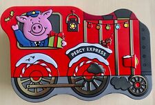 Percy pig express for sale  UK