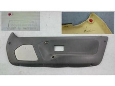 Pannello sportello awr5102 usato  Dorgali