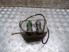 Bfd081096 2003 suzuki for sale Bfd081096 2003 suzuki for sale  BRADFORD