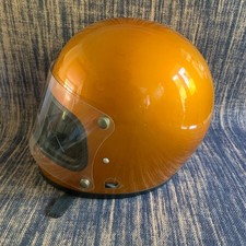 Vtg kangol gladiator for sale  UK