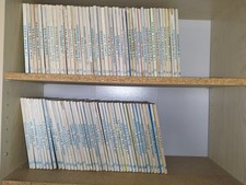 Tex lotto numeri usato Tex lotto numeri usato  Ponte San Pietro