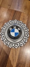 E30 bbs centre for sale  BRIXHAM