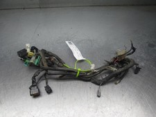 Suzuki drz400 2006 for sale  NEWCASTLE
