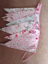 Shabby chic pink for sale  LITTLEHAMPTON