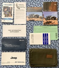 2014 jeep wrangler for sale  Charlotte