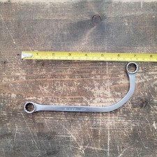 Mac tool s122 for sale  Murrieta