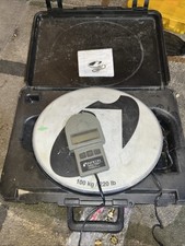 Inficon wey tek for sale  Mesquite