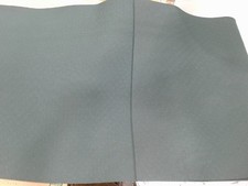 Usedlikenew manduka yoga for sale  Ridgefield
