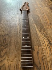 Teisco arbiter guitar for sale  DONCASTER