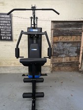 Pro fitness 90kg for sale  TONBRIDGE