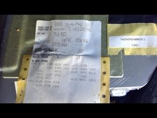 Passenger right rear for sale  Crestview