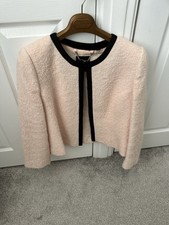 Ted baker rare for sale  CLEETHORPES