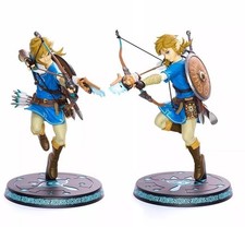 Figurine collector link d'occasion Figurine collector link d'occasion  Athis-Mons