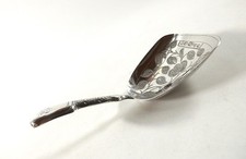 caddy spoon for sale caddy spoon for sale NEWMARKET