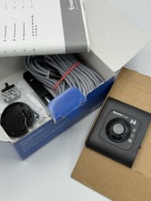 Truma fernanzeige duoc gebraucht kaufen  Westerburg-Umland