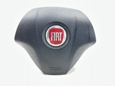 Airbag volante per usato  Italia