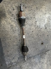 Renault captur clio for sale Renault captur clio for sale  NORTHAMPTON