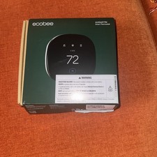 3 remote button zigbee for sale 3 remote button zigbee for sale Robbinsville