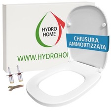 Copriwater 500 pozzi usato  Ladispoli