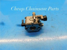 Oem carburetor non for sale  Arlington