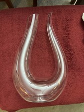 Riedel amadeo 2006 for sale  Buffalo