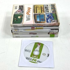 Nintendo wii game for sale  La Vista