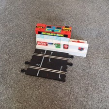 Scalextric. pole position for sale  EYE