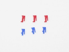 2745204 wolf schaltreiter gebraucht kaufen  Köln