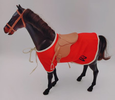 sindy pony for sale sindy pony for sale  HUDDERSFIELD