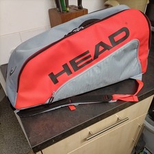 Head junior tennis for sale  TENBURY WELLS