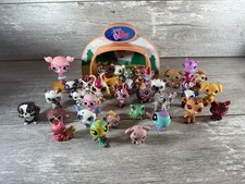 Little pet shop d'occasion  Expédié en Belgium