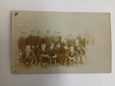 Musiker komponist ferdinand gebraucht kaufen  Bingen