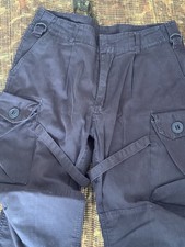 Tacgear ksk hose gebraucht kaufen Tacgear ksk hose gebraucht kaufen  Starnberg