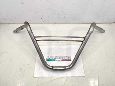 Manubrio originale rizzato usato  Gambettola