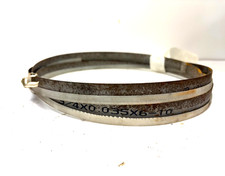 Band saw blade for sale  Coffeyville