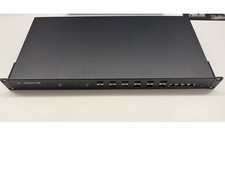Switch rete ubiquiti usato  Pistoia