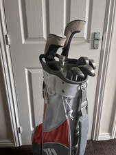 Wilson ladies youth for sale Wilson ladies youth for sale  PORTSMOUTH