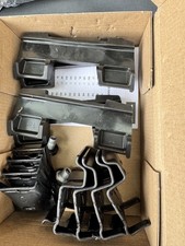 Thule 6193 evo gebraucht kaufen  Karlsruhe