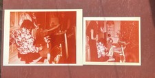 Elvis presley christmas for sale  Westchester