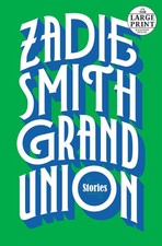 Grand union stories for sale  North Smithfield
