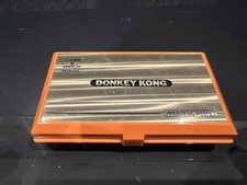 Retro collectible nintendo for sale  WALSALL