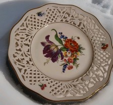 Schumann arzberg bavaria for sale  Mesa